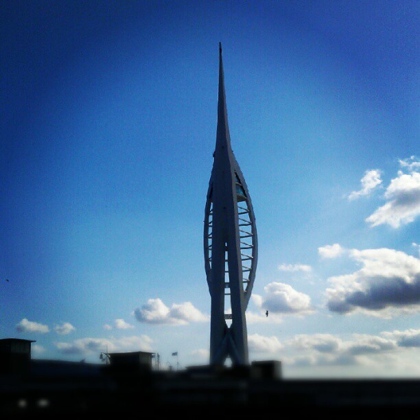 Portsmouth