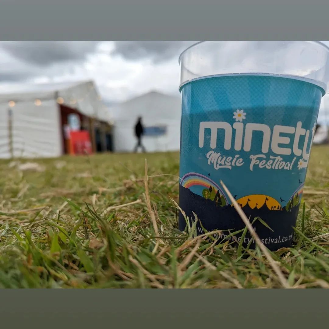 Minety Music Festival So glad to be back again for late nights, friends, beer tokens, fun and games this year (oh and the music was good too!)#minety #festival #music #minetymusicfestival #beertokens #friends #silentdisco